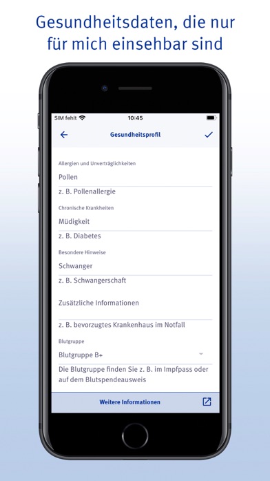 Meine Signal Iduna Erstanmeldung Meine Signal Iduna Erstanmeldung