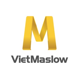 VietMaslow Cho Đối Tác