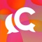 Chattyco is the new tool, that enables creators, influencers and other content creatives to engage with their supporters in a meaningful way