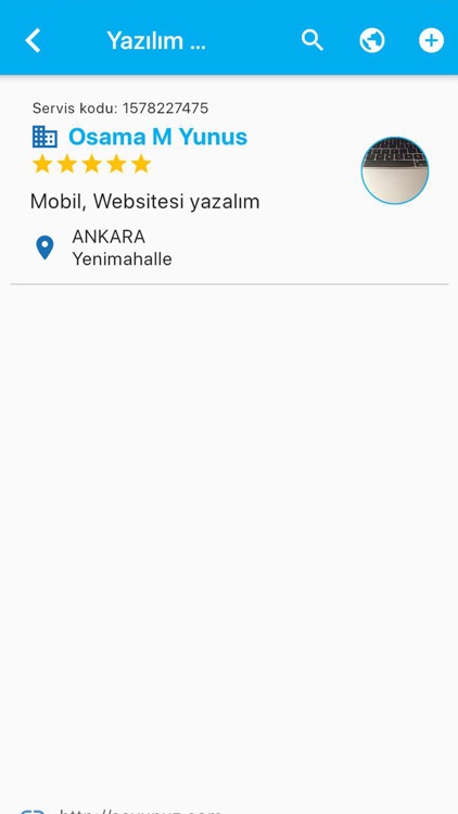 Nelazimcom screenshot-4