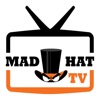 MadHatTV