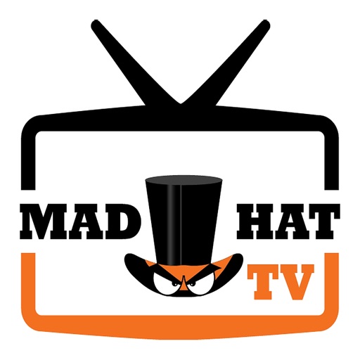 MadHatTV