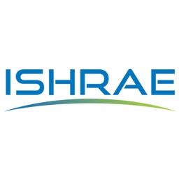 ISHRAE