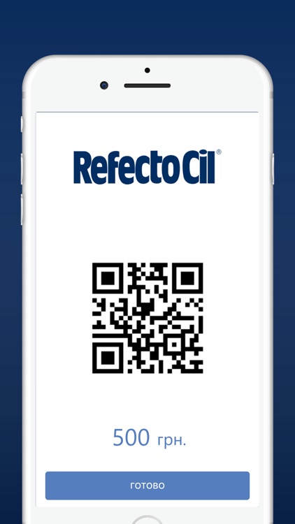 RefectoCil