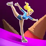 Hyper Skate! App Alternatives