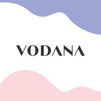 보다나 - VODANA PC 용