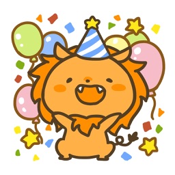 Yaruki 0 - Motivation 0