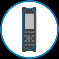 Si-CA MobileApp sur PC
