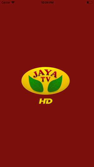 JayaNewsLive(圖1)-速報App