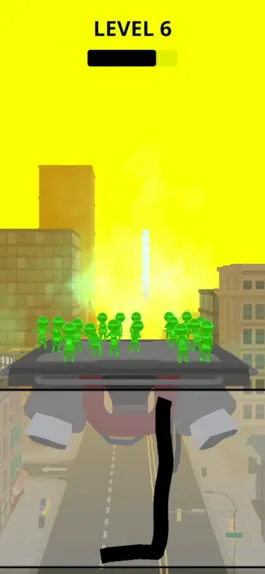 Game screenshot Draw Missiles hack