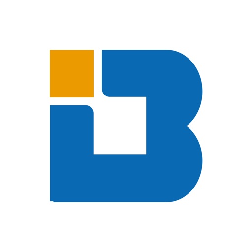 沈阳农商银行网络党校 Download