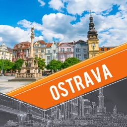 Ostrava Tourism Guide