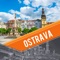 OSTRAVA TOURISM GUIDE with attractions, museums, restaurants, bars, hotels, theaters and shops with pictures, rich travel info, prices and opening hours