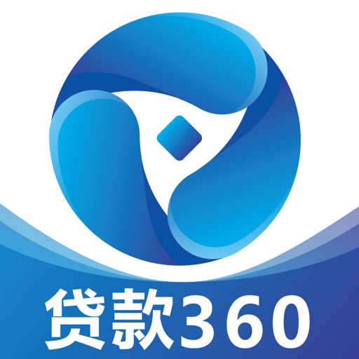 贷款360-现金借款小额贷款app