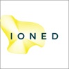 IONED