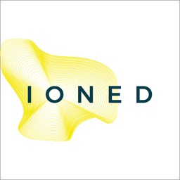 IONED