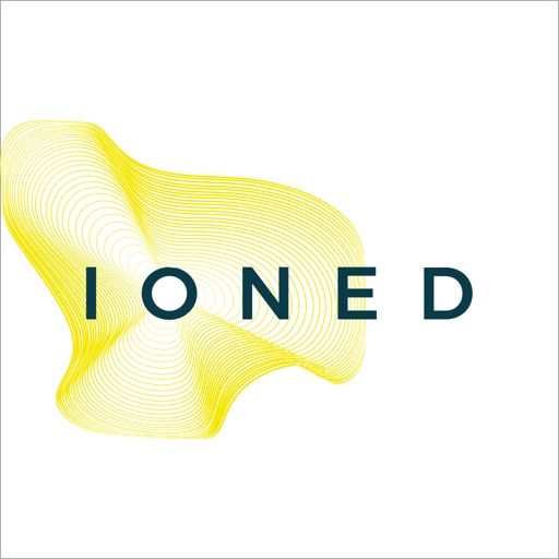 IONED