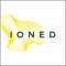 IONED is the companion app to IONED v1