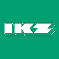 IKZ News für Android - Download Kostenlos Apk | Vollversion 2022
