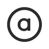 ASOS - Discover Fashion Online  PC 용