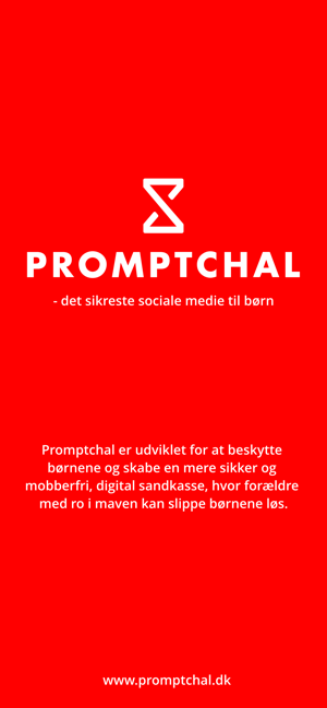 Promptchal