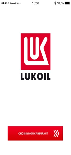 Lukoil Benelux Close2U(圖3)-速報App