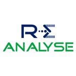 ReAnalyse