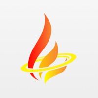 Igreja Levantai pour PC