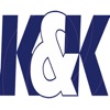 K&K Personalinfo