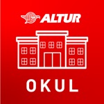 Altur Servisim Okul