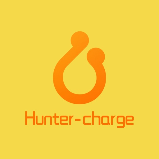 Hunter Charge