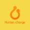 Hunter Charge originated with the humble notion to provide easy access, convenient and sustainable power banks to everyone