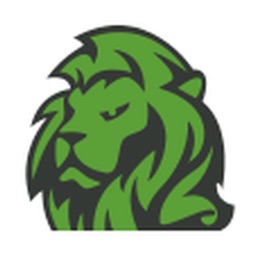 Greenlion