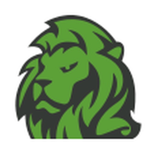 Greenlion