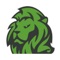 The Greenlion mobile application is a way for us to communicate with our clients and run our advisory services through