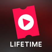 Lifetime Movie Club App Reviews - User Reviews of Lifetime ...