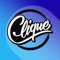 FIND AN EXPERIENCE: Clique offers the unique opportunity for users to access a wide range of local events and activities created by other locals