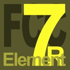 Top 32 Education Apps Like FCC License Element 7R - Best Alternatives