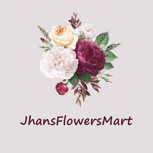 JhansFlowersMart