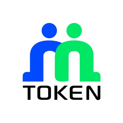 myCiti Token Icon