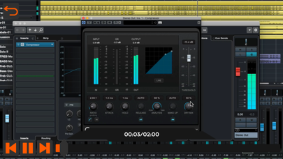 Mastering Course By Ask.Video screenshot 4