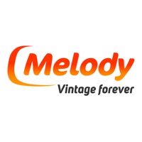 Melody - TV & Radio pour PC