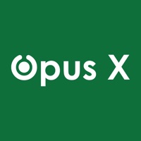 Opus X pour PC
