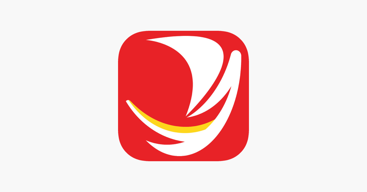 App Store Rakbank Digital Banking - app store rakbank digital banking