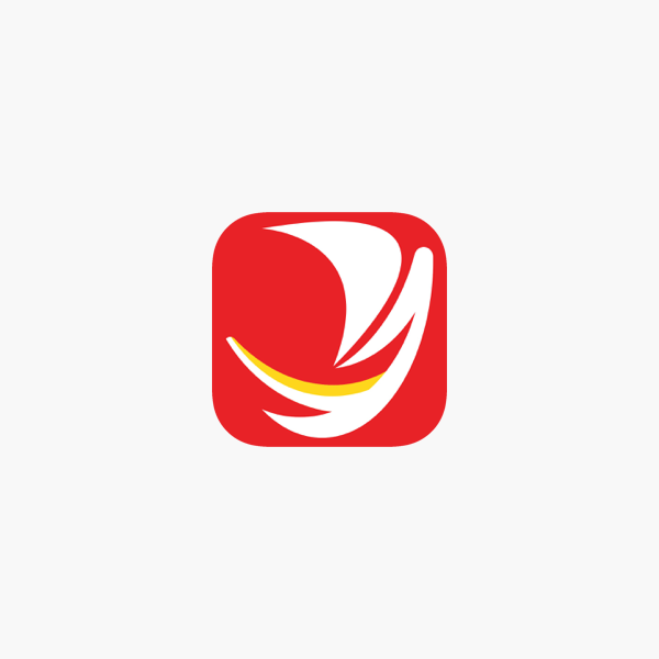 App Store Rakbank Digital Banking - app store rakbank digital banking