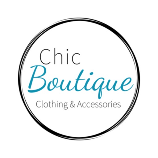 Chic Boutique Clothing