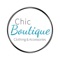 Chic Boutique Clothing is an affordable Online shopping store focusing on women fashion and lifestyle