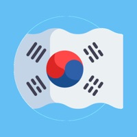 韓国 クイズ ゲーム 2019 (日本の)