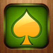 PlayRummy Real Cash Rummy