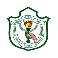 Delhi Public School Faridabad pour PC